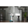 Cecotec Immortal Extreme 3,7V Glass Hand - 525471 - zdjęcie 2